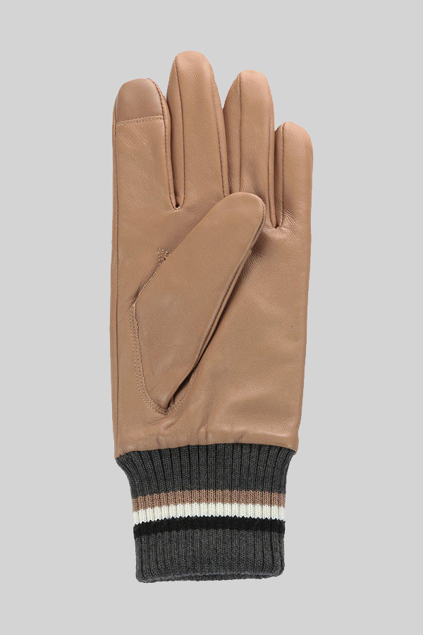 ΓΑΝΤΙΑ BOSS - 260 ΜΠΕΖ